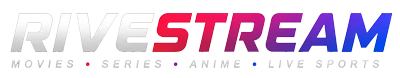 Rivestream logo